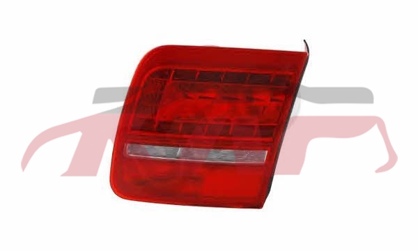 For Audi 792a8 05-09 D3 tail Lamp 4e0 945 093h, A8 Car Part, Audi  Auto Part4E0 945 093H