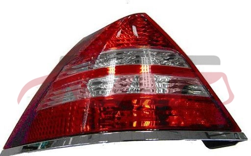 For Ford 2072104 Mondeo/fusion tail Lamp l4s71-13405-aa R4s71-13404-aa, Ford  Auto Parts, Mondeo/fusion Auto Parts CatalogL4S71-13405-AA R4S71-13404-AA