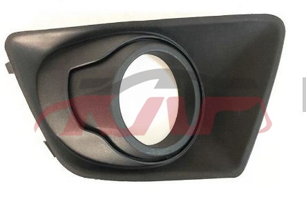 For Ford 2072313 Ecosport for Lamp Cover r Cn15-15a298-abw L Cn15-15a299-abw, Ecosport Basic Car Parts, Ford  Auto PartsR CN15-15A298-ABW L CN15-15A299-ABW