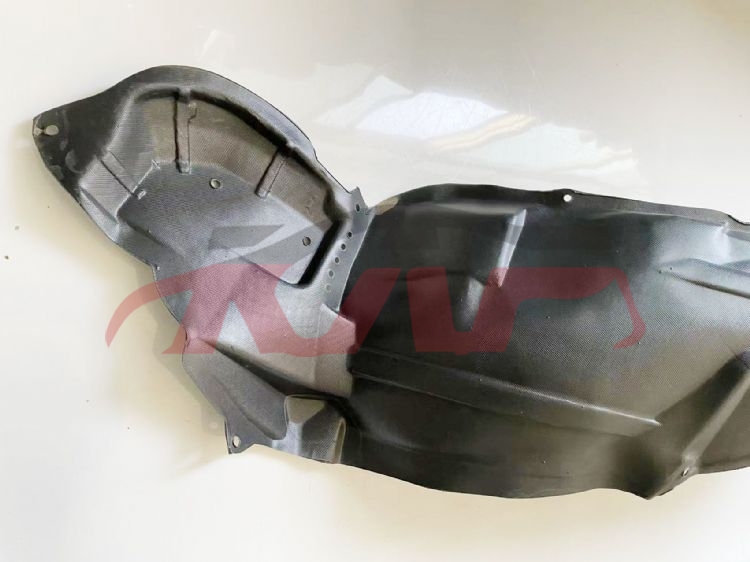 For Toyota 2020510 Corolla Usa inner Fender,usa , Corolla  Auto Parts, Toyota  Wheel Well Liner
