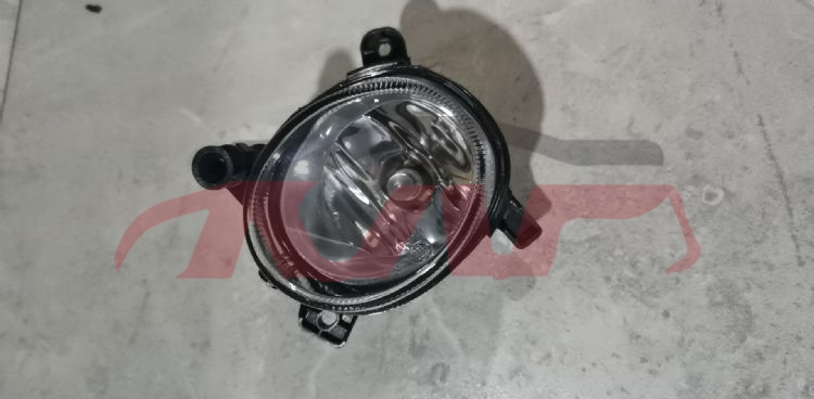 For Audi 794a5-17-19 fog Lamp 8to 941 699 700, Audi   Automotive Parts, A5 Replacement Parts For Cars8TO 941 699 700