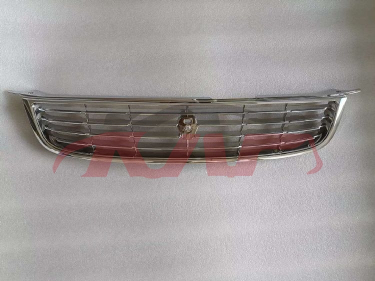 For Toyota 30995 Corolla Ae110 grille 53111-1a330,53111-1a320, Toyota  Grills, Corolla  Accessories53111-1A330,53111-1A320