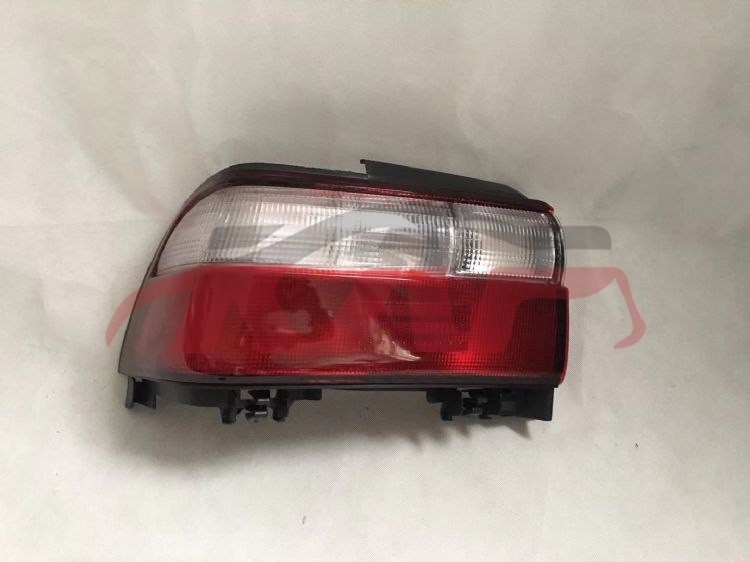 For Toyota 274ae10192-94) tail Lamp,middle East , Corolla  Auto Parts, Toyota  Car Tail Lamp-