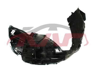 For Toyota 2026505 Crown inner Fender l 53805-on010, R53805-on020, Toyota  Wheel Wells Liners, Crown  Automotive Accessories PriceL 53805-ON010, R53805-ON020