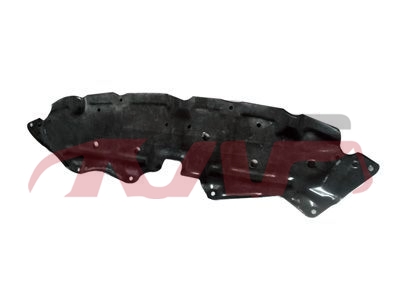 For Toyota 2036201 Corolla Middle East enginecover,down 51451-12020, Toyota  Engine Lower Guard, Corolla  Automotive Parts51451-12020