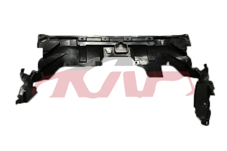 For Honda 2032513 Accord enginecover,down 74111-t2a-a00/74111-t2b-p00, Honda  Engine Cover, Accord Automotive Accessories74111-T2A-A00/74111-T2B-P00