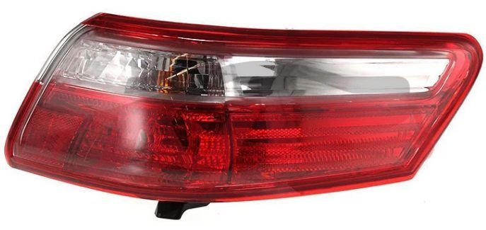 For Toyota 2027606 Camry,middle East tail Lamp,middle East 212-19q1 L81561-8y005 R81551-8y005    81550-33350 81560-33470, Toyota  Tail Lights, Camry  Accessories212-19Q1 L81561-8Y005 R81551-8Y005    81550-33350 81560-33470