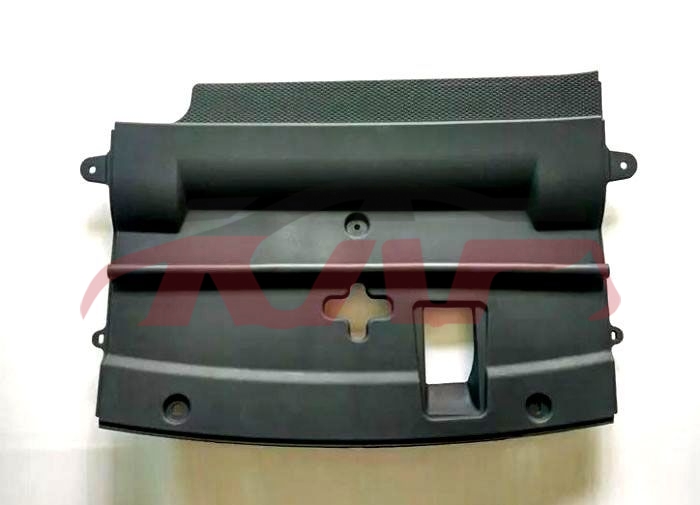 For Lexus 321lx570  2010-2013 water Tank Cover Upper 53292-60070, Lexus  Water Tank Upper Guard, Lx Auto Body Parts Price53292-60070