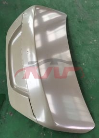 For Benz 493w221 trunk Lock Cover 2217500275, Benz  Car Cover, S-class Automotive Accessories-2217500275