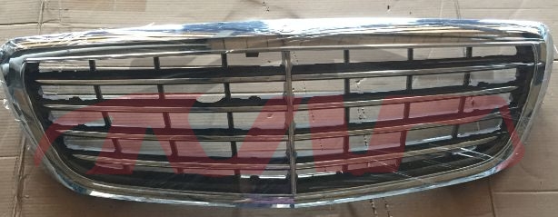 For Benz 488w222 grille 2228800483  2228800083, S-class Auto Part Price, Benz  Auto Grills2228800483  2228800083