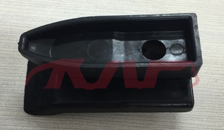 For Benz 493w221 front Bumper Bracket 2208800030, Benz  Bumper Support, S-class Parts Suvs Price2208800030
