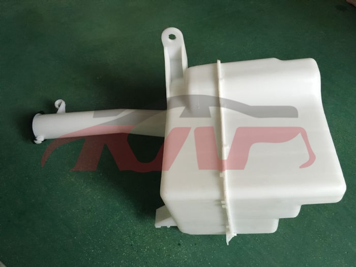 For Toyota 2028203 Camry wiper Tank,usa 85315-yc070, Camry  Cheap Auto Parts�?car Parts Store, Toyota  Tank85315-YC070