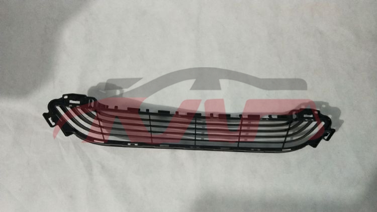 For Benz 474new C 15 205 bumper Grille 2058852023, Benz  Grille, C-class Parts Suvs Price2058852023