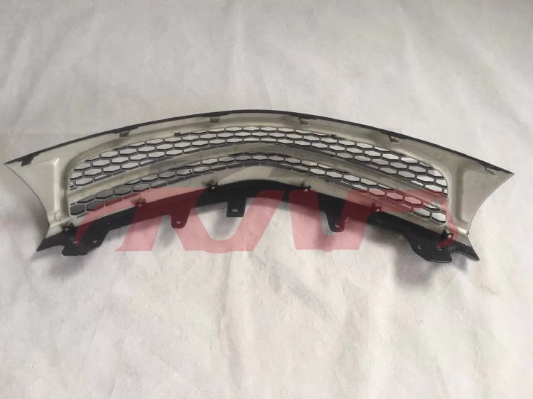For Toyota 2020114 Corolla grille,modified , Corolla  Auto Parts, Toyota  Abs Griils