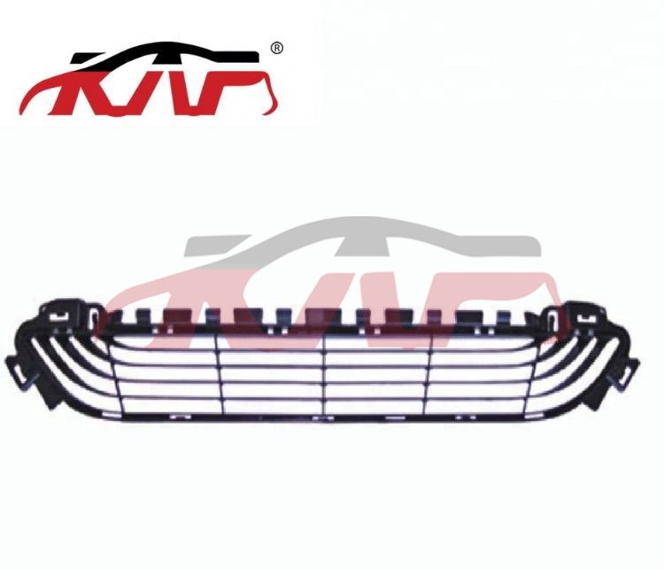 For Benz 474new C 15 205 bumper Grille 2058852023, Benz  Grille, C-class Parts Suvs Price2058852023