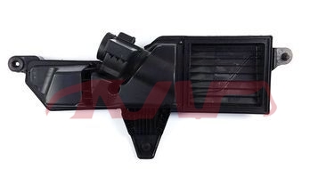 For Bmw 495f30/f35 2013-18 air Cleaner 13717597582, Bmw  Cleaner, 3  Carparts Price13717597582
