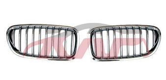 For Bmw 846f10/f11/f18 2010-2017 grille 51137336477   51137336478, 5  Car Parts Shipping Price, Bmw  Car Grille51137336477   51137336478