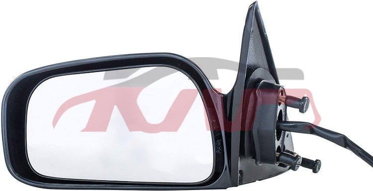 For Toyota 90397-01 Camry door Mirror l 87940-aa010-cd R 87910-aa010-cd, Toyota   Rear View Mirror Left Driver Side, Camry  Car Parts DiscountL 87940-AA010-CD R 87910-AA010-CD