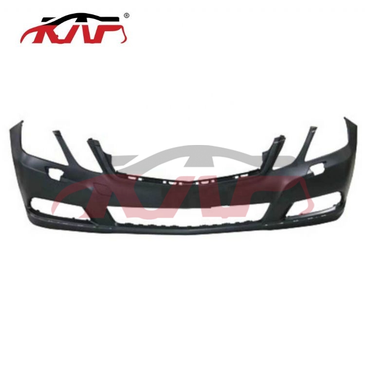For Benz 479w212 11-12 front Bumper,without Hole 2128801540  2128801340, Benz  Umper Cover Front, E-class Auto Parts2128801540  2128801340