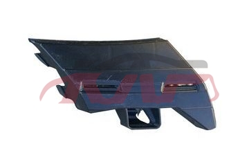 For Benz 488w222 front Bumper Bracket , S-class List Of Auto Parts, Benz  Front Bar Support