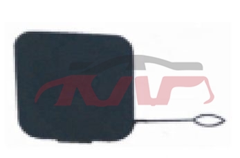 For Benz 493w221 trailer Cover 2218850322, Benz  Pull Car Cover, S-class Auto Accessorie2218850322
