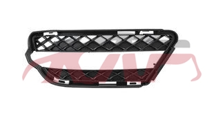 For Benz 493w221 fog Lamp Cover l   2218851722, Benz  Lamp Cover, S-class Basic Car PartsL   2218851722