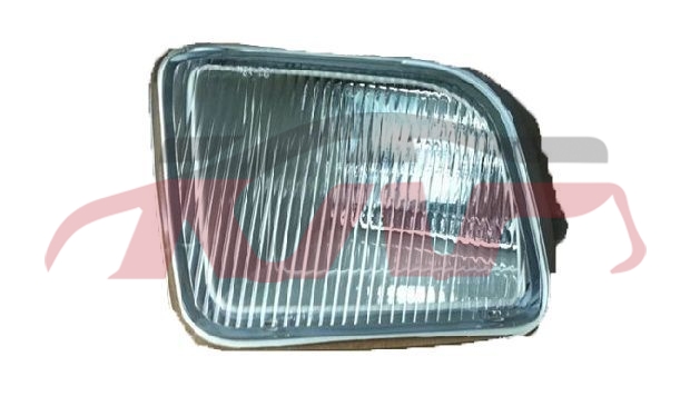 For Toyota 90397-01 Camry fog Lamp , Camry  Parts, Toyota   Car Lamp Led