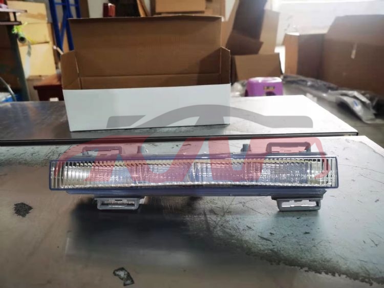 For Benz 483x204 09-12 Old Import fog Lamp 2049065401/5501, Benz   Auto Car Lighting System Lamp Fog, Glk Accessories Price2049065401/5501