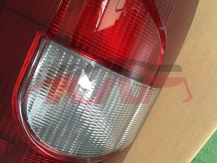 For Benz 298mb100 tail Lamp l:6618203664 R:6618203764/6618204264, Mb100 Car Accessories, Benz  TaillightsL:6618203664 R:6618203764/6618204264