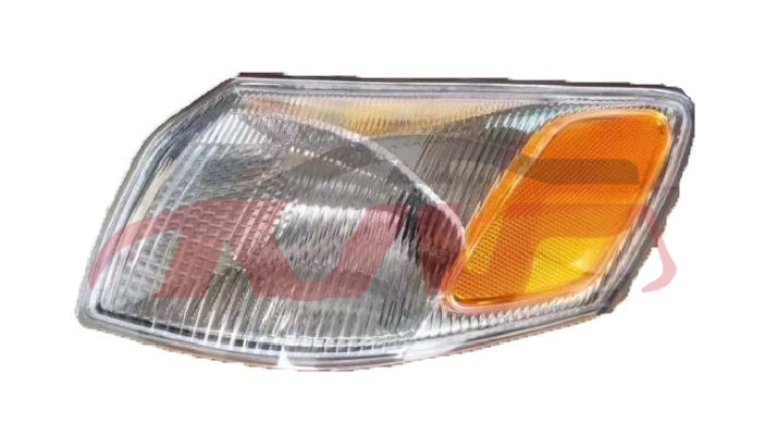 For Toyota 2090300-01 Camry corner Lamp,usa , Camry  Car Accessories Catalog, Toyota  Middle East Corner Lamp