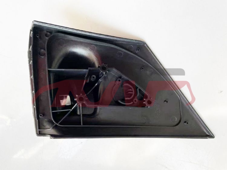 For Toyota 2022408 Vios door Mirror Base , Toyota   Car Driver Side Rearview Mirror, Vios  Car Accessories Catalog