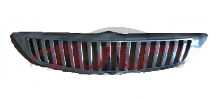 For Toyota 2028203 Camry grille , Camry  Advance Auto Parts, Toyota  Car Grills