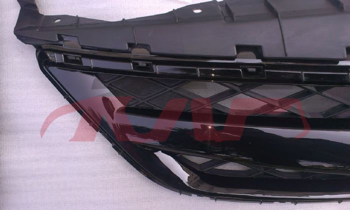 For Toyota 2020510 Corolla Usa grille,paint,black 53114-02210,53111-02610 5310002410c0, Corolla  Auto Parts Shop, Toyota  Car Grills53114-02210,53111-02610 5310002410C0