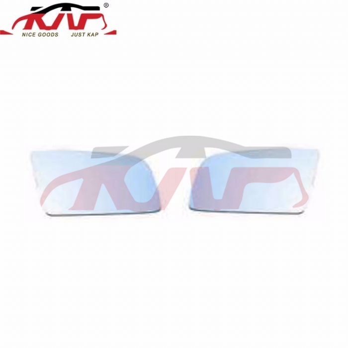 For Bmw 846f10/f11/f18 2010-2017 reversing Mirror Lens , 5  Automotive Parts, Bmw   Crossmember Replaced