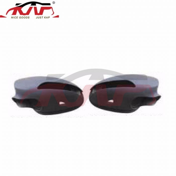 For Benz 488w222 s Class Mirror Shell , S-class Auto Part Price, Benz  Auto Mirror Shell