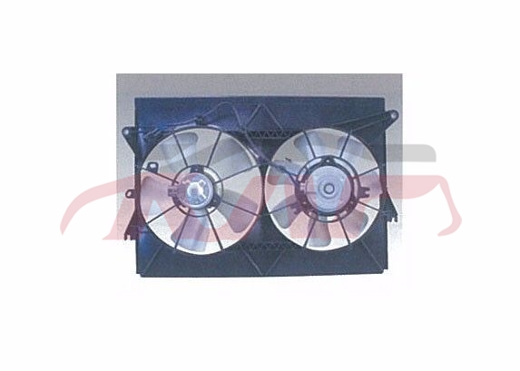 For Toyota 2090503-09 Wish electronic Fan Assemby 05-10 16363-0h050 16363-0h010 16711-28170 R6363-0h060 16361-0h080 16363-28210 16361-22051 16361-0h070 16711-0h070 16361-28081, Toyota  Auto Lamps, Wish Auto Parts Prices16363-0H050 16363-0H010 16711-28170 R6363-0H060 16361-0H080 16363-28210 16361-22051 16361-0H070 16711-0H070 16361-28081