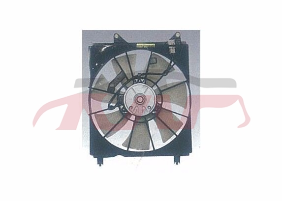 For Toyota 2055900-04 Avalon electronic Fan Assemby 16363-0a090  16361-0a120  16711-0a050  16711-0a080, Avalon  Carparts Price, Toyota  Auto Parts16363-0A090  16361-0A120  16711-0A050  16711-0A080