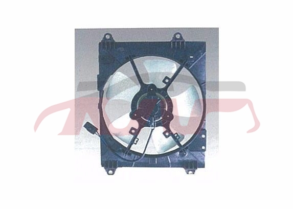 For Toyota 2090300-01 Camry electronic Fan Assemby 2.2l 92-96 88590-33010 88550-33010 88453-33010 88454-33011, Camry  Carparts Price, Toyota  Auto Lamps88590-33010 88550-33010 88453-33010 88454-33011