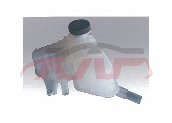 For Toyota 2023012 Camry Middle East water Spout Cover Hybrid , Toyota  Car Lamps, Camry  Automotive Parts Headquarters Price