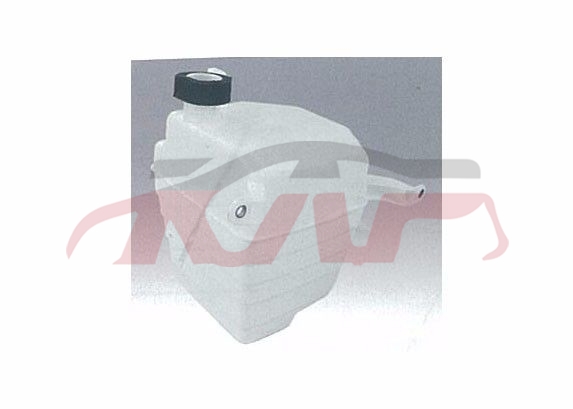 For Byd 938f3 water Spout Cover , F3 Car Accessorie, Byd  Auto Part