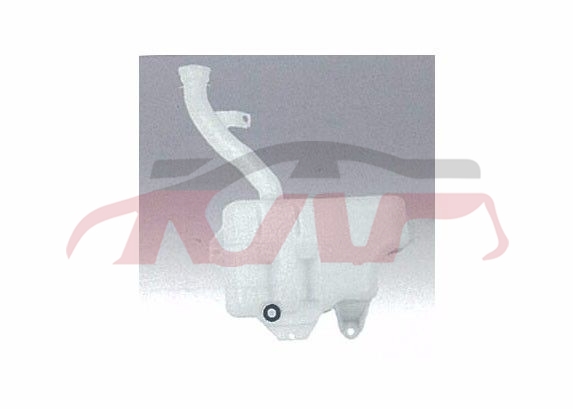 For Byd 940f6 water Spout Cover 76840-sdc-y01, F6 Parts, Byd   Car Body Parts76840-SDC-Y01
