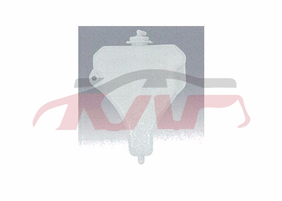 For Byd 940f6 water Spout Cover 19101-12aa-a00, Byd   Car Body Parts, F6 Car Parts19101-12AA-A00