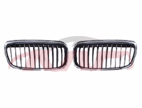 For Bmw 865f45  2014-2019 grille 51137379611  51137379612, 2  Cheap Auto Parts�?car Parts Store, Bmw  Grills51137379611  51137379612