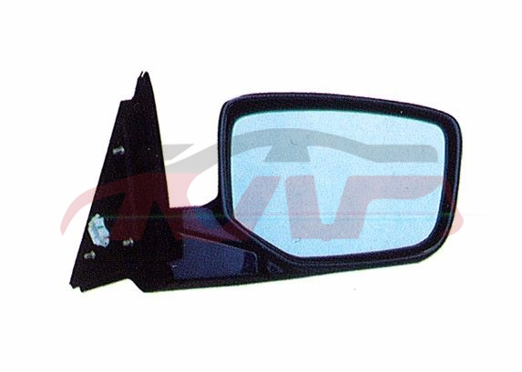 For Other Patr998other door Mirror l 76250-tb)-h012d R 76200-tb0-h012d, Other Patr Car Parts, Other Accessories PriceL 76250-TB)-H012D R 76200-TB0-H012D