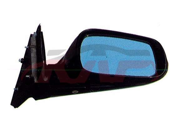 For Other Patr998other door Mirror l 76250-tbp-h012d R 76200-tbp-h012d, Other Auto Parts Manufacturer, Other Patr Auto PartsL 76250-TBP-H012D R 76200-TBP-H012D
