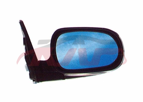 For Other Patr998other door Mirror l 76250-s04-001 R 76200-s04-001, Other Cheap Auto Parts�?car Parts Store, Other Patr Car PartsL 76250-S04-001 R 76200-S04-001