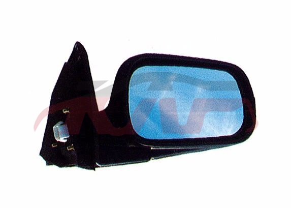 For Other Patr998other door Mirror l 76250-sv4-yz32d R 76200-sv4-yz32d, Other Auto Part Price, Other Patr  Automotive PartsL 76250-SV4-YZ32D R 76200-SV4-YZ32D