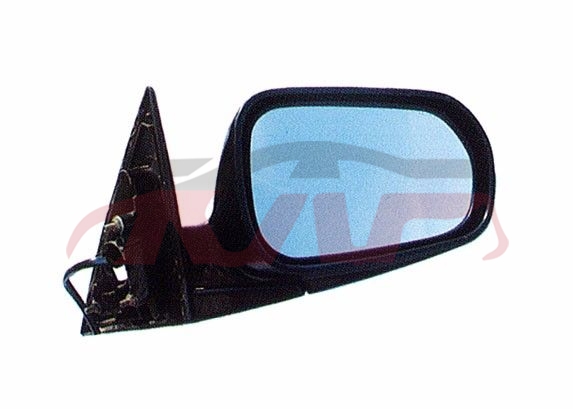 For Other Patr998other door Mirror l 76250-s84-021 R 76200-s84-021, Other Patr  Automotive Parts, Other Car Accessories CatalogL 76250-S84-021 R 76200-S84-021