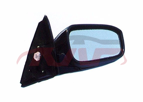 For Other Patr998other door Mirror l 76250-sdg-h11zg R 76200-sdg-h11zg, Other Auto Parts Prices, Other Patr Auto Lamp-L 76250-SDG-H11ZG R 76200-SDG-H11ZG