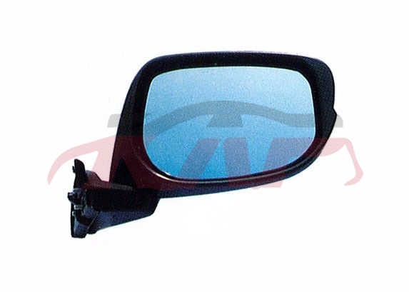 For Other Patr998other door Mirror l 76251-tf0-m012d R 76200-tf0-m012d, Other Patr Auto Part, Other Car Accessorie CatalogL 76251-TF0-M012D R 76200-TF0-M012D